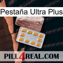 Pestaña Ultra Plus new13